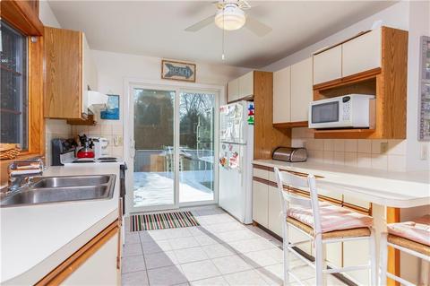 7 Grieg Rd, Westerly, RI 02891 photo 9