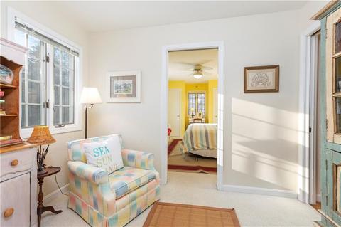 7 Grieg Rd, Westerly, RI 02891 photo 16