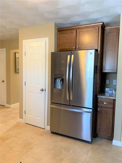 108 Monroe St, Warwick, RI 02888 photo 7