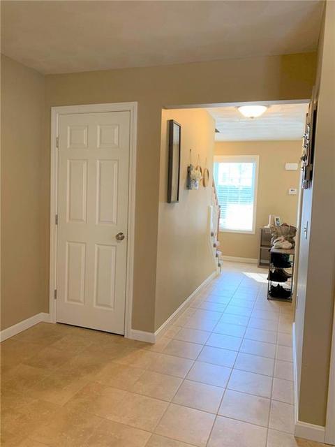 108 Monroe St, Warwick, RI 02888 photo 11
