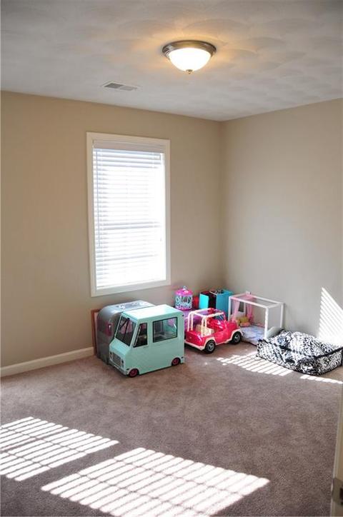 108 Monroe St, Warwick, RI 02888 photo 19