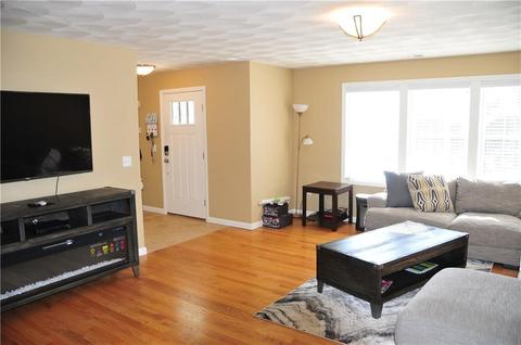 108 Monroe St, Warwick, RI 02888 photo 14
