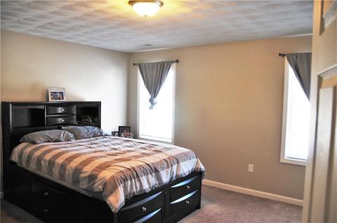 108 Monroe St, Warwick, RI 02888 photo 16