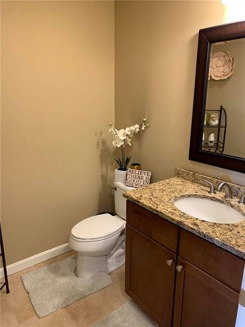 108 Monroe St, Warwick, RI 02888 photo 12