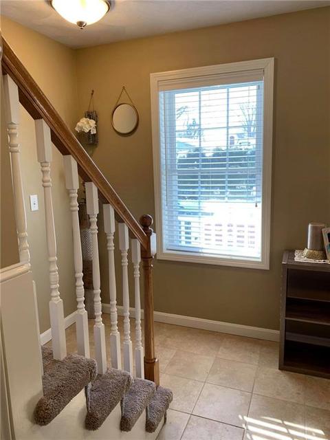 108 Monroe St, Warwick, RI 02888 photo 15