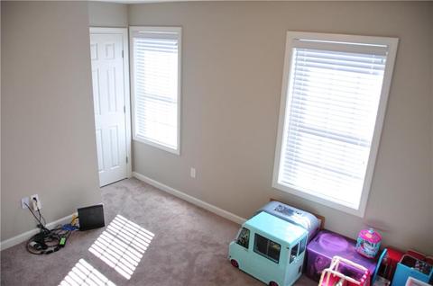 108 Monroe St, Warwick, RI 02888 photo 20