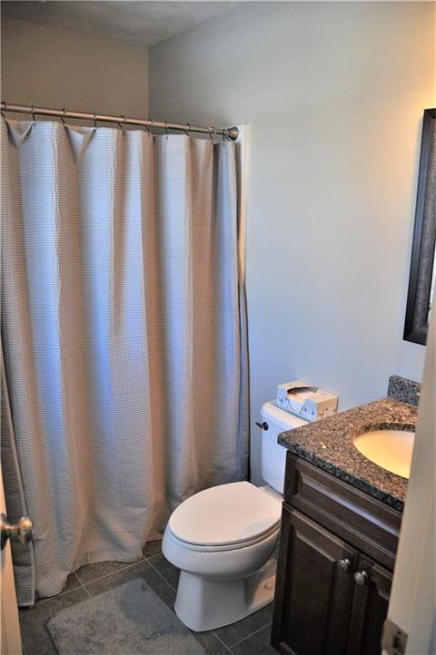 108 Monroe St, Warwick, RI 02888 photo 18