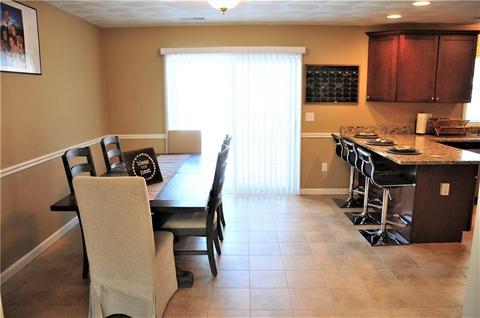 108 Monroe St, Warwick, RI 02888 photo 9