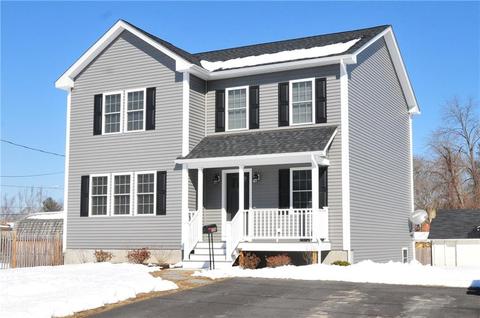 108 Monroe St, Warwick, RI 02888 photo 1