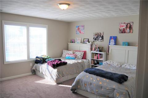 108 Monroe St, Warwick, RI 02888 photo 21
