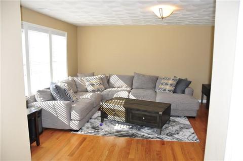 108 Monroe St, Warwick, RI 02888 photo 13