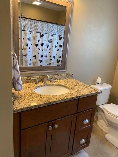 108 Monroe St, Warwick, RI 02888 photo 22