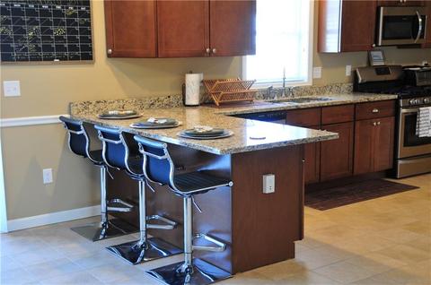 108 Monroe St, Warwick, RI 02888 photo 8
