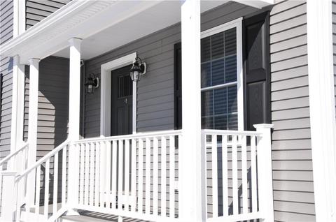 108 Monroe St, Warwick, RI 02888 photo 2