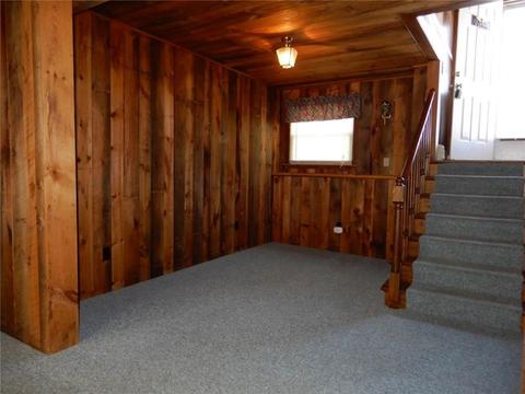 170 Seamans St, Woonsocket, RI 02895 photo 21