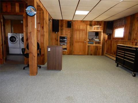 170 Seamans St, Woonsocket, RI 02895 photo 20