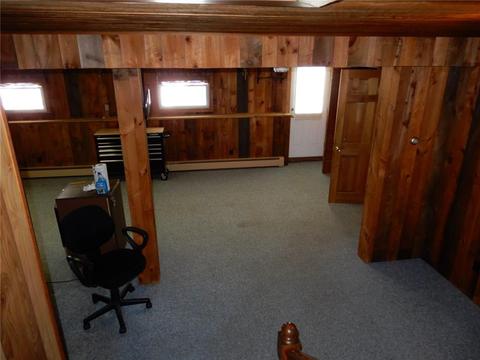 170 Seamans St, Woonsocket, RI 02895 photo 19