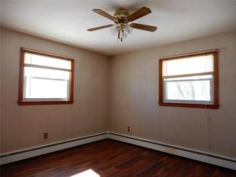 170 Seamans St, Woonsocket, RI 02895 photo 15