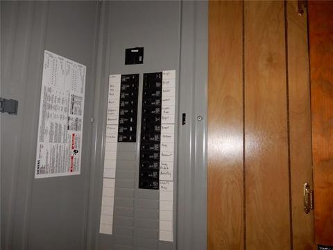 170 Seamans St, Woonsocket, RI 02895 photo 24