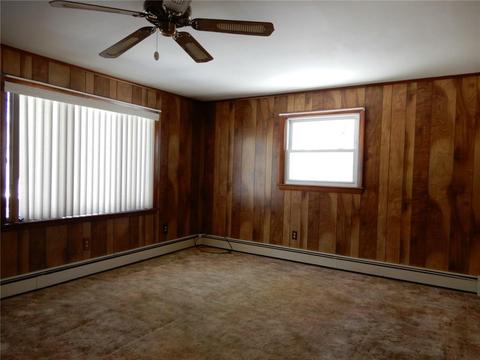 170 Seamans St, Woonsocket, RI 02895 photo 8