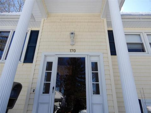 170 Seamans St, Woonsocket, RI 02895 photo 2