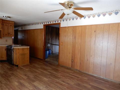 170 Seamans St, Woonsocket, RI 02895 photo 12