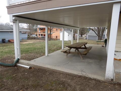 170 Seamans St, Woonsocket, RI 02895 photo 26