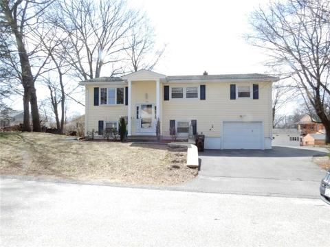 170 Seamans St, Woonsocket, RI 02895 photo 27
