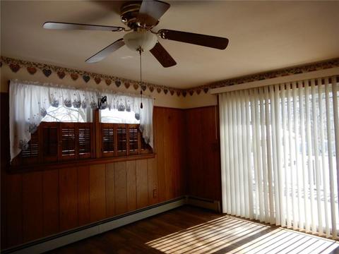 170 Seamans St, Woonsocket, RI 02895 photo 10