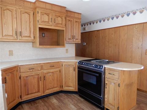 170 Seamans St, Woonsocket, RI 02895 photo 11