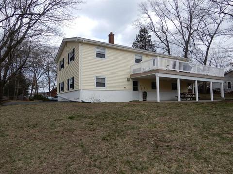 170 Seamans St, Woonsocket, RI 02895 photo 4