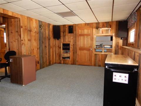170 Seamans St, Woonsocket, RI 02895 photo 25