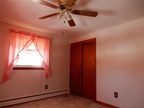 170 Seamans St, Woonsocket, RI 02895 photo 16