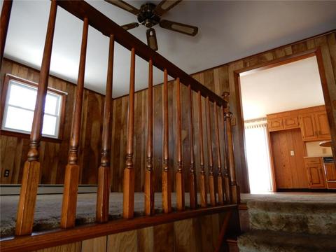 170 Seamans St, Woonsocket, RI 02895 photo 7