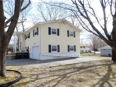 170 Seamans St, Woonsocket, RI 02895 photo 3