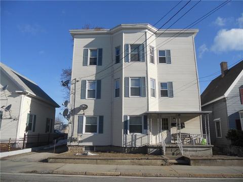 502 Diamond Hill Rd, Woonsocket, RI 02895 photo 1