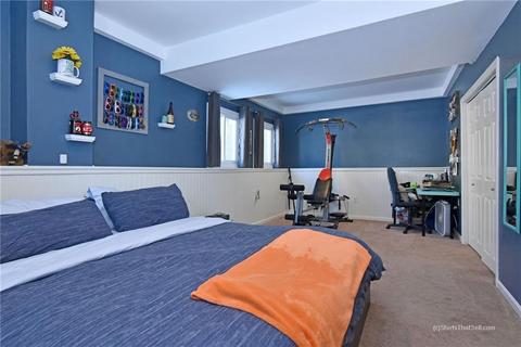 410 Buttonwoods Ave, Warwick, RI 02886 photo 12