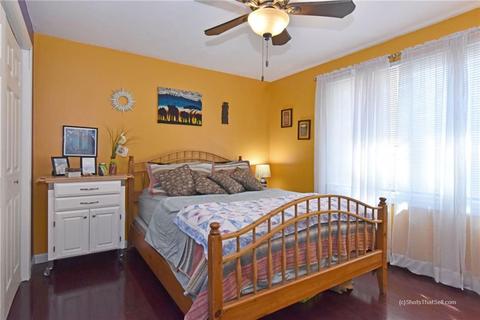 410 Buttonwoods Ave, Warwick, RI 02886 photo 9