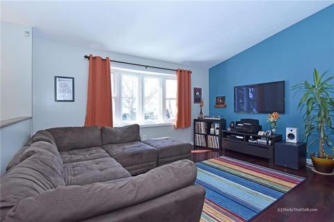 410 Buttonwoods Ave, Warwick, RI 02886 photo 5