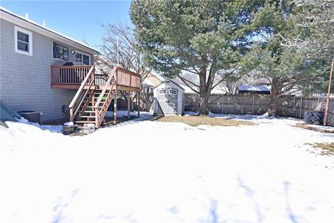 410 Buttonwoods Ave, Warwick, RI 02886 photo 16