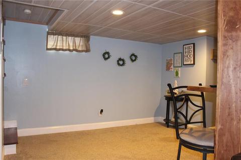118 Gorham Ave, Warwick, RI 02886 photo 17
