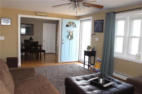118 Gorham Ave, Warwick, RI 02886 photo 4