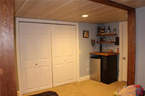 118 Gorham Ave, Warwick, RI 02886 photo 24