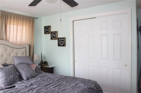 118 Gorham Ave, Warwick, RI 02886 photo 10