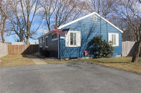 118 Gorham Ave, Warwick, RI 02886 photo 29