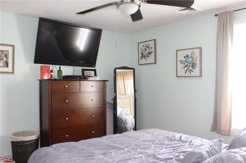 118 Gorham Ave, Warwick, RI 02886 photo 12