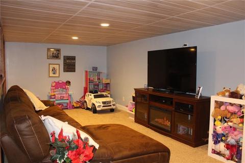 118 Gorham Ave, Warwick, RI 02886 photo 23