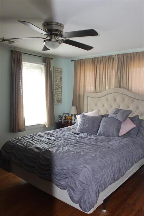 118 Gorham Ave, Warwick, RI 02886 photo 11