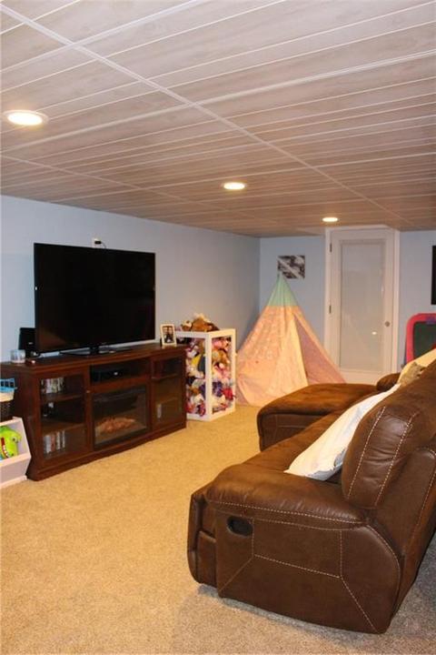 118 Gorham Ave, Warwick, RI 02886 photo 19