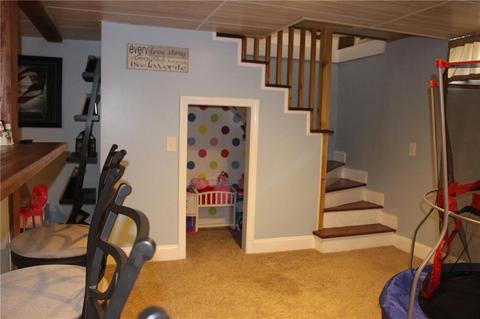 118 Gorham Ave, Warwick, RI 02886 photo 16